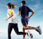 Exercise Regimens