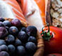 Nutrition Planning