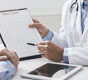 Treatment Plans